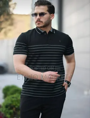 Men's New Arrival T-Shirts New Arrival