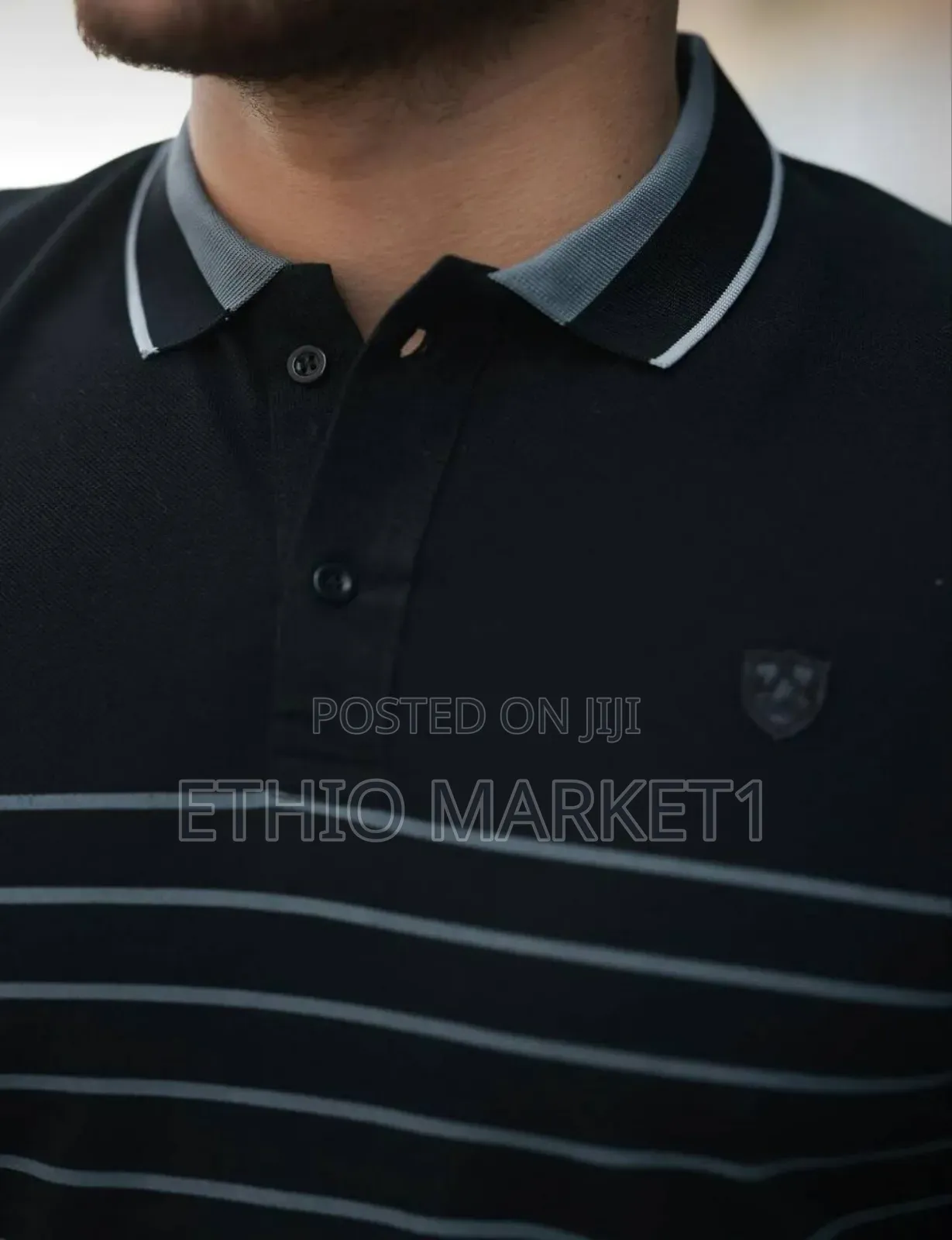 Men's New Arrival T-Shirts New Arrival