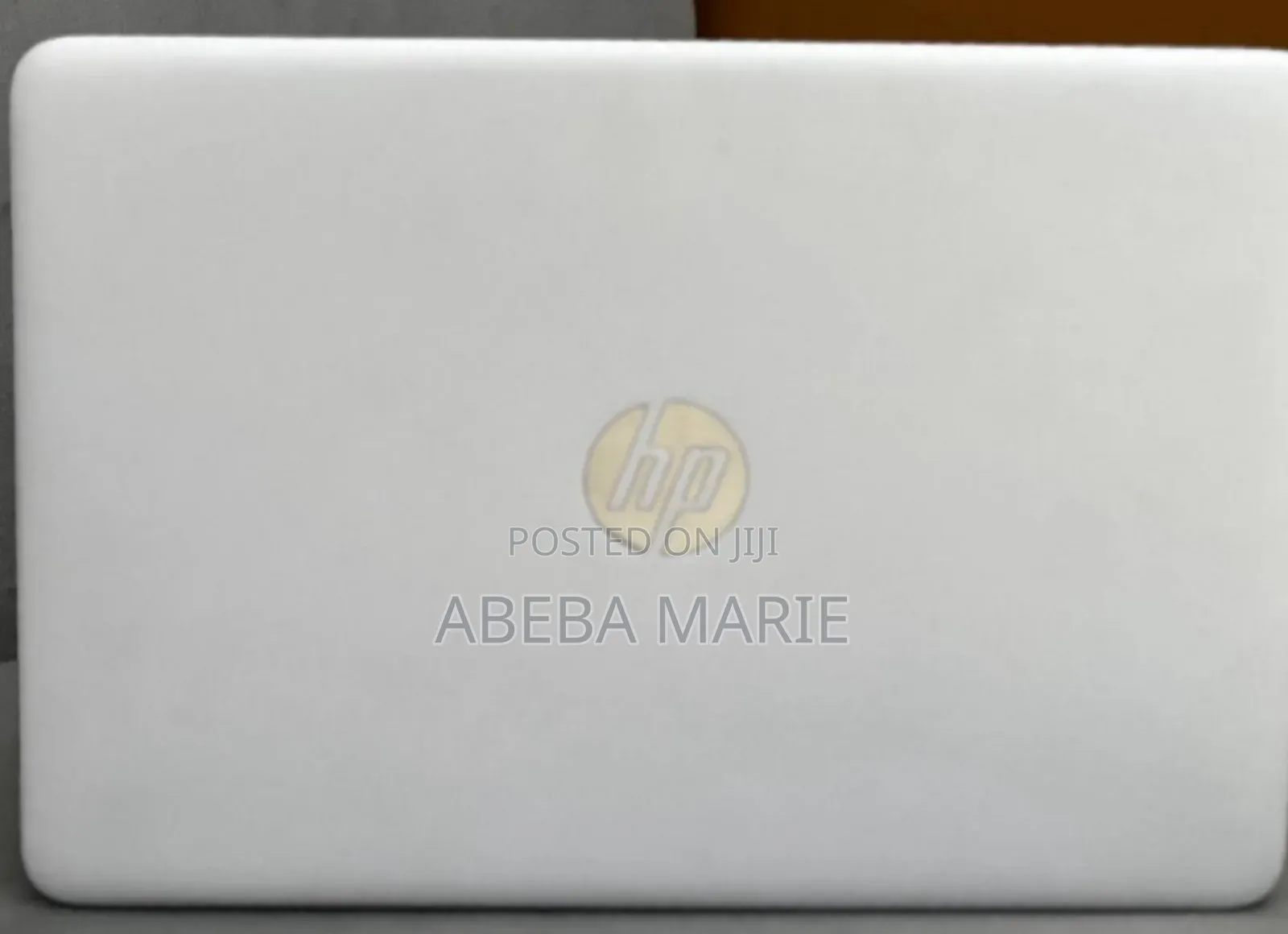 New Laptop HP EliteBook 840 G3 8GB Intel Core I5 SSD 1T