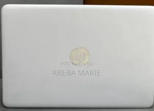 New Laptop HP EliteBook 840 G3 8GB Intel Core I5 SSD 1T