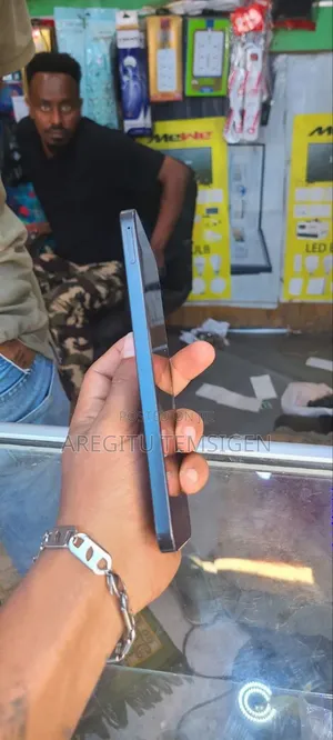 Samsung Galaxy A26 256 GB