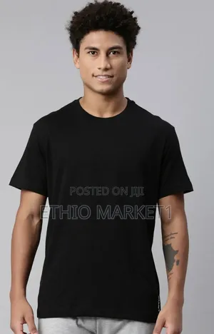 Levi's Men's T-Shirts