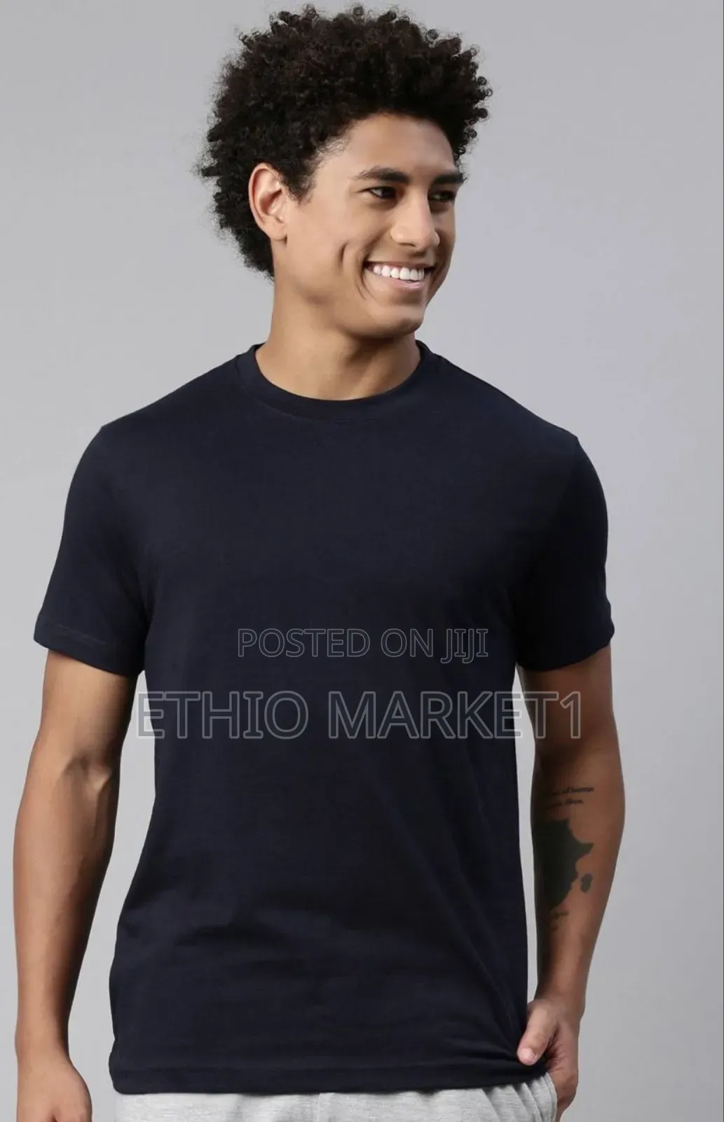 Levi's Men's T-Shirts