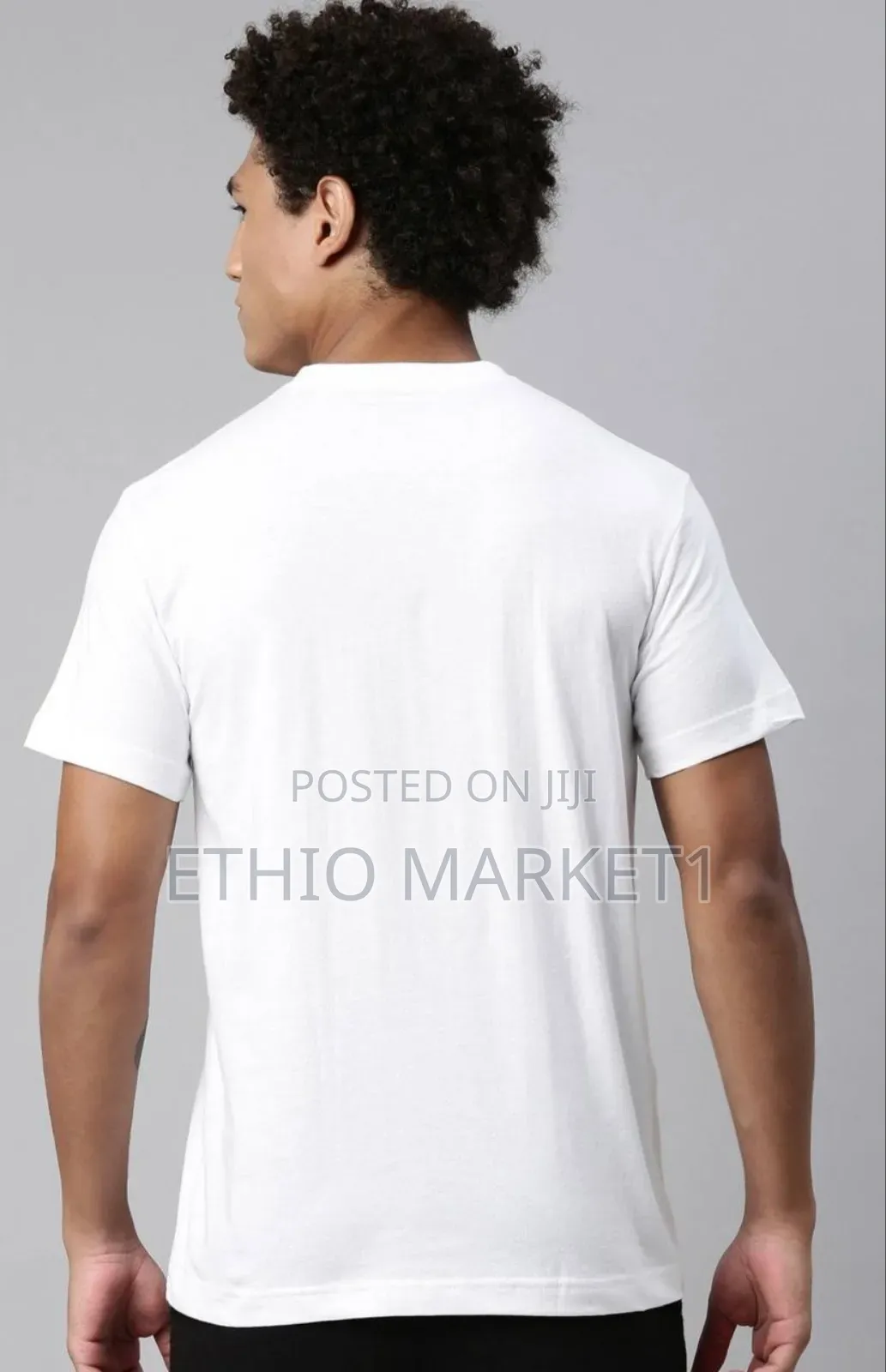 Levi's Men's T-Shirts