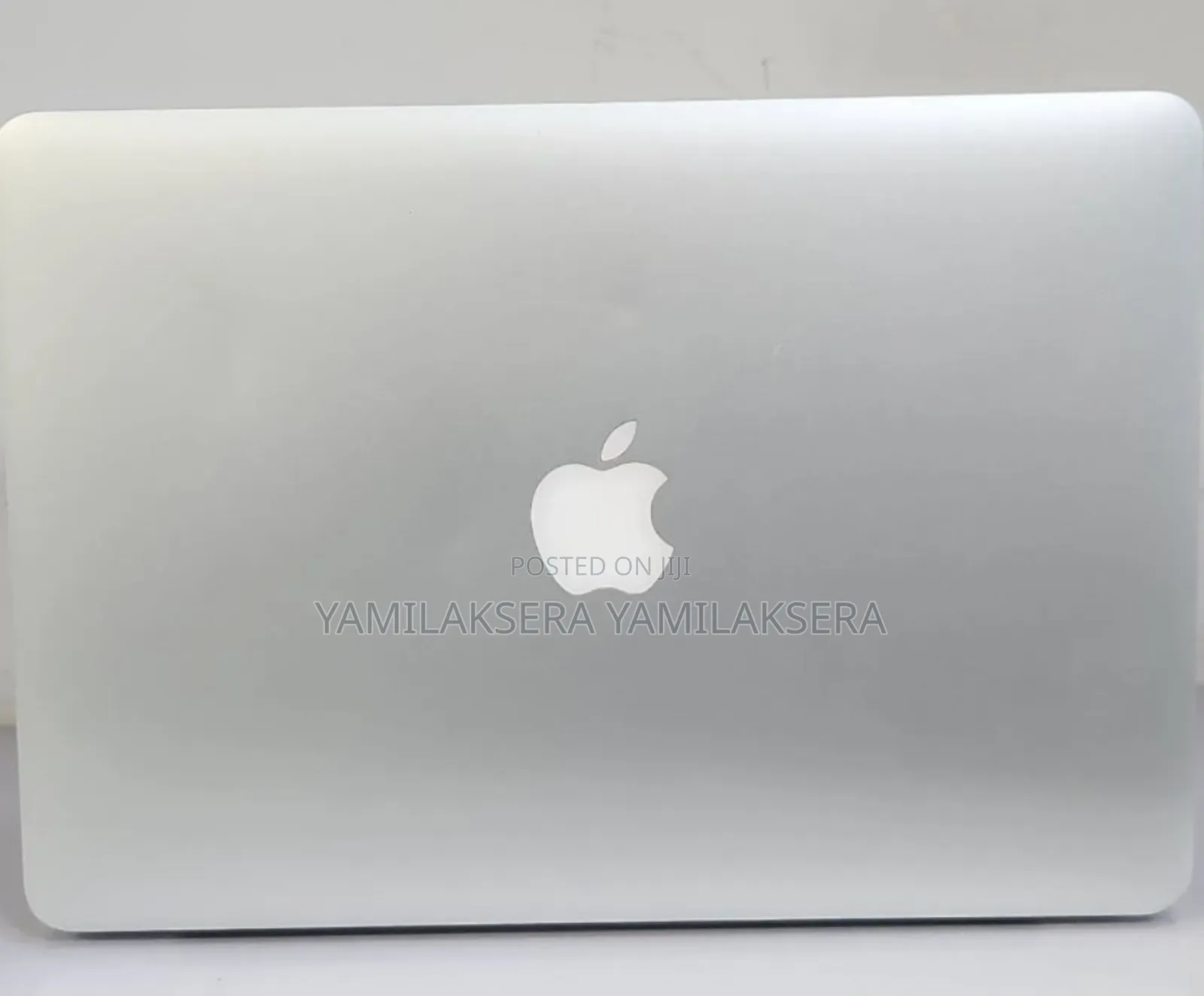 Laptop Apple MacBook Pro 2015 8GB Intel Core I5 SSD 256GB