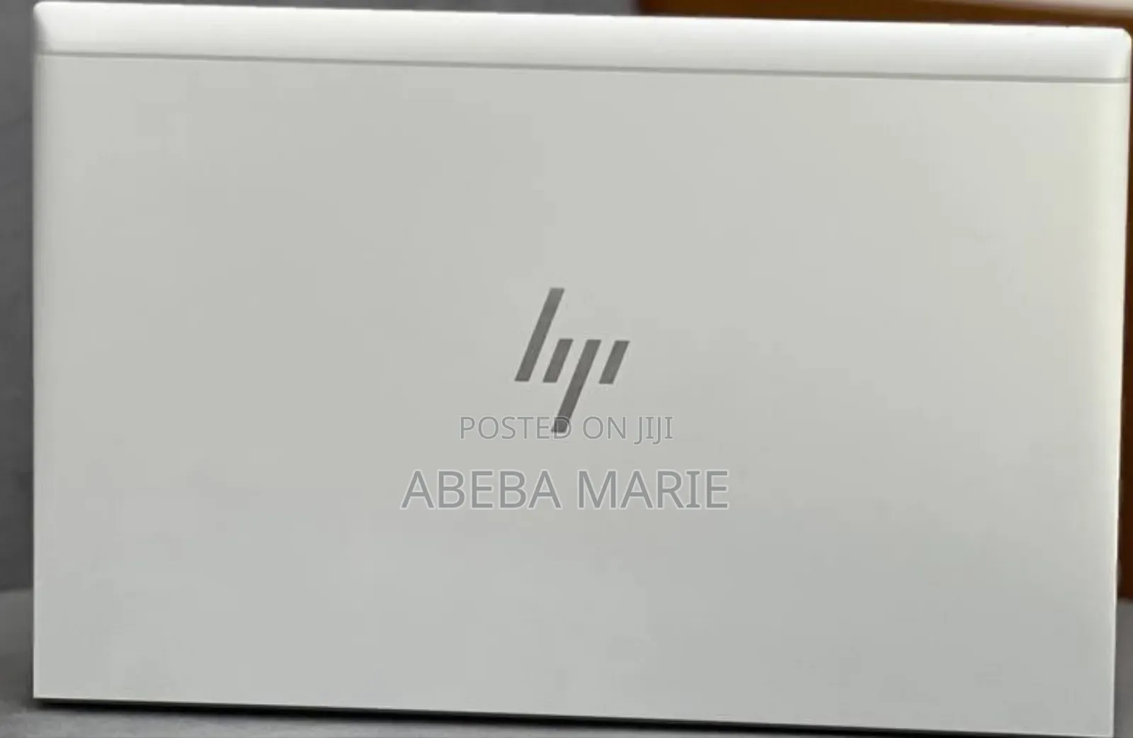 New Laptop HP EliteBook 840 G7 16GB Intel Core I7 SSD 512GB