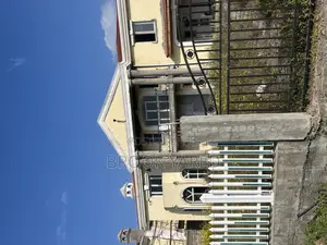 CCD House G+1 With 1000sq Meter