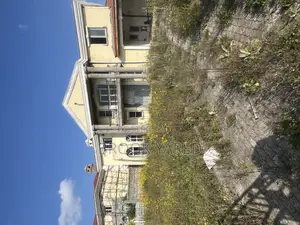 CCD House G+1 With 1000sq Meter