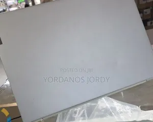 New Laptop Lenovo IdeaPad S340 8GB Intel Core I7 HDD+SSD 1T