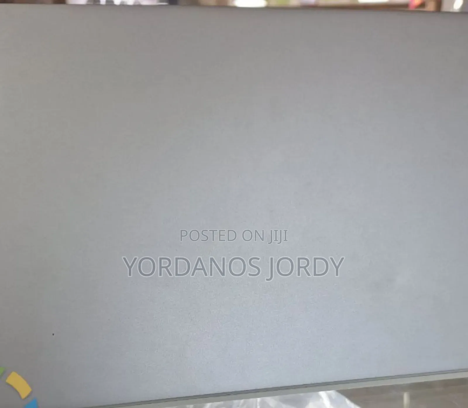 New Laptop Lenovo IdeaPad S340 8GB Intel Core I7 HDD+SSD 1T