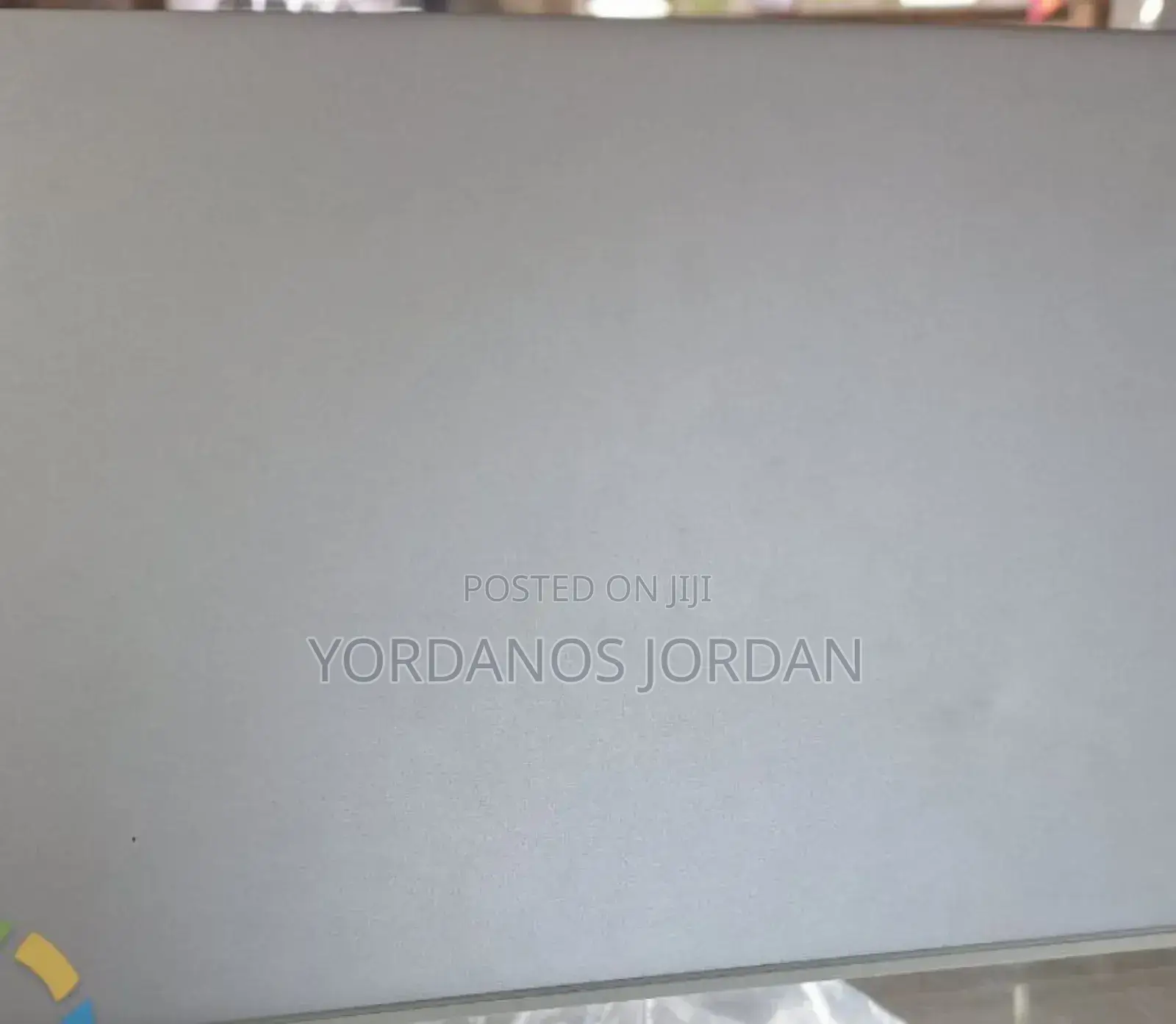 New Laptop Lenovo IdeaPad S340 8GB Intel Core I7 HDD+SSD 1T
