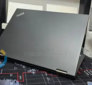 New Laptop Lenovo ThinkPad X390 16GB Intel Core I5 SSD 512GB