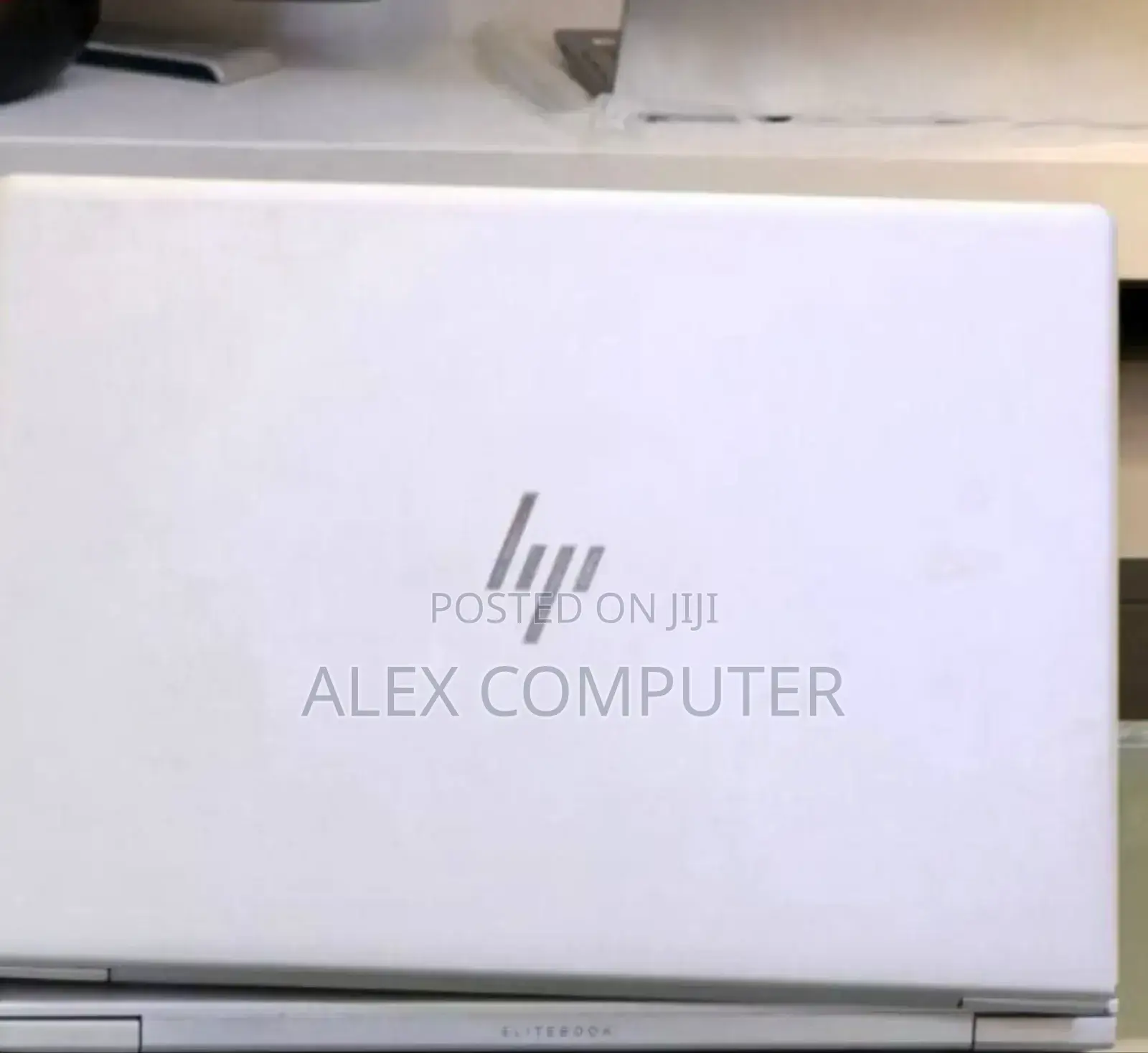 New Laptop HP EliteBook 840 G5 16GB Intel Core I5 SSD 512GB