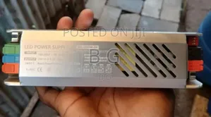 Led Power Supply
