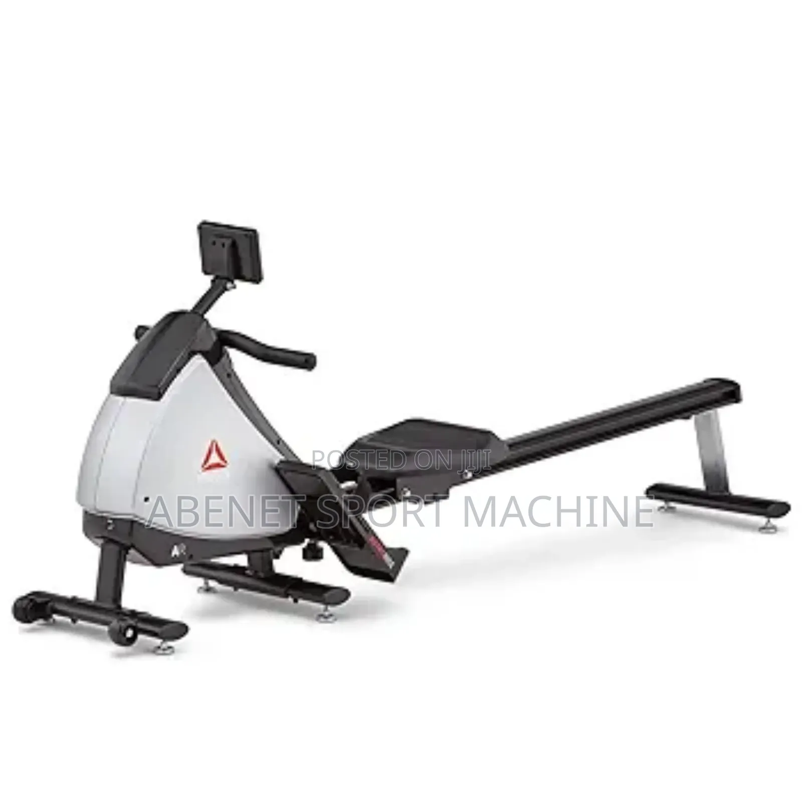 New Arrived Reebok Ar Rower Machine