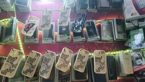 Photo - iPhone Cover for Weomen