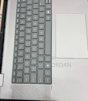 New Laptop HP Envy X360 16GB AMD Ryzen 7 SSD 512GB
