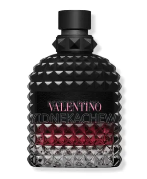 Photo - Valentino for Him