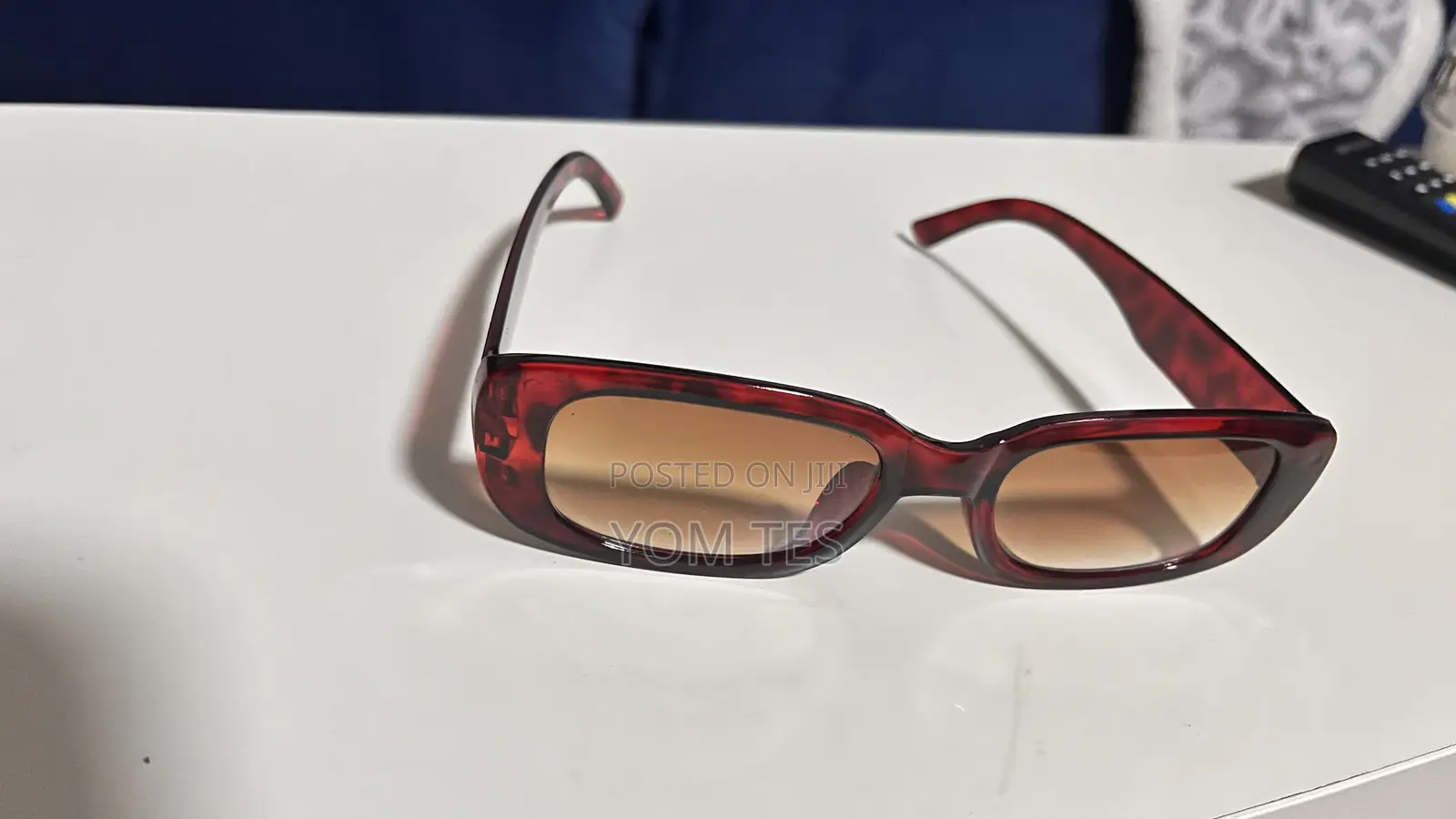 Fancy Sunglass for Women