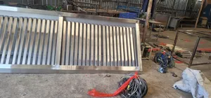 Stainless Steel Pipes