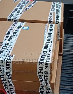 New Desktop Computer HP 200 G4 All-in-One 16GB Intel Core I7 SSD 1T