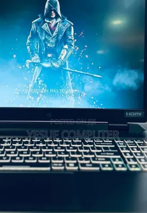 New Laptop Acer Predator Helios Neo 16 32GB Intel Core I9 SSD 1T