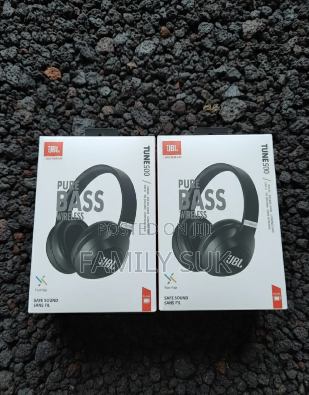 JBL 900 Level Up: Unrivaled Specs