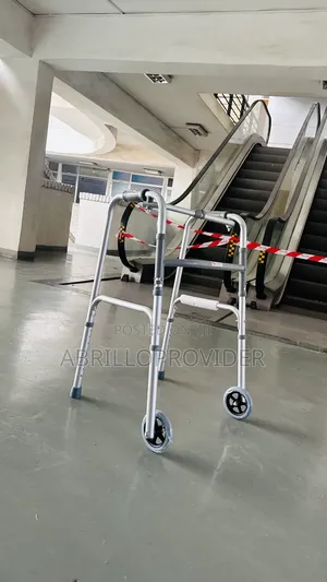 Walker水walker廿walker卜walker廿walker 山walker廿walker口walker水walker手walker