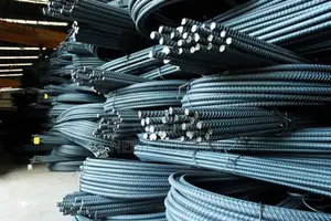 Reinforcement Sell የአርማታ እቃዎች ሽያጭ