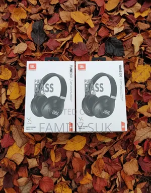 Photo - JBL 900 Level Up: Vivid Soundstage