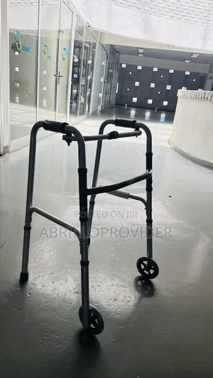 Walker水walker廿walker卜walker廿walker口walker手walker水walker田walker口walker