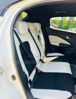 New BYD Song Plus DM-i 2025