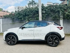 New BYD Song Plus DM-i 2025