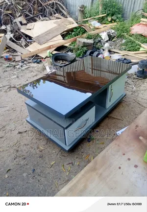 Photo - Sofa Code 3468