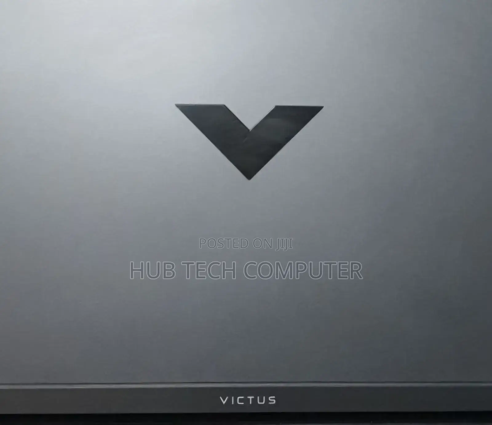 New Laptop HP Victus 16 16GB Intel Core i7 SSD 512GB