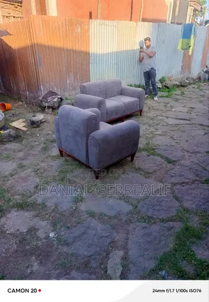 Sofa Code 58964