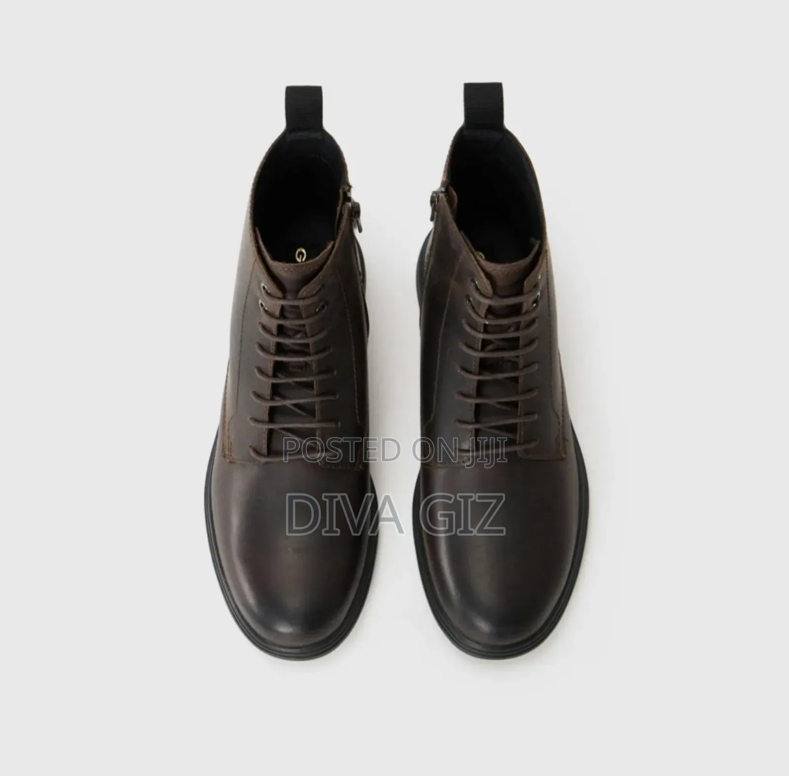 22,500 Birr Discount Geox Meiern