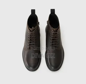 22,500 Birr Discount Geox Meiern