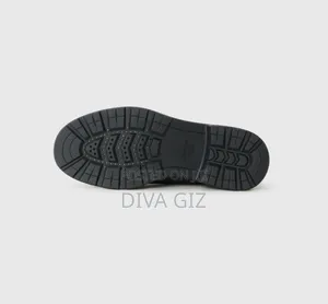 22,500 Birr Discount Geox Meiern