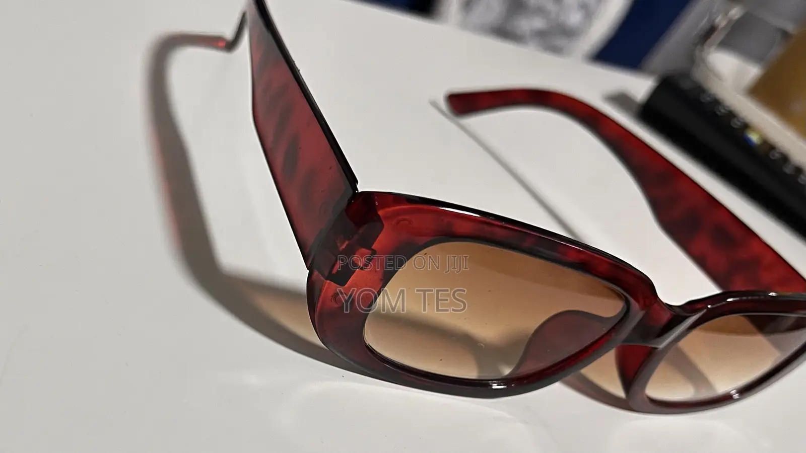Fancy Sunglass for Women