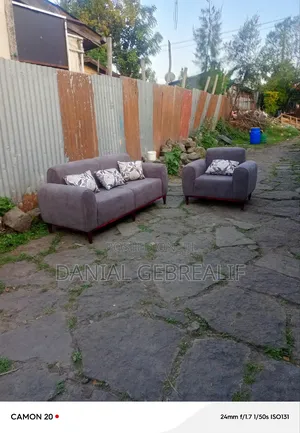 Sofa Code67