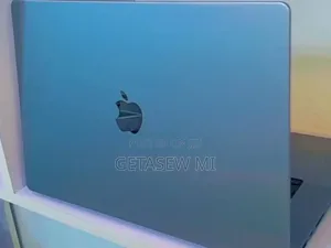 New Laptop Apple MacBook Pro 2023 M3 Pro 16GB Apple M2 SSD 1T
