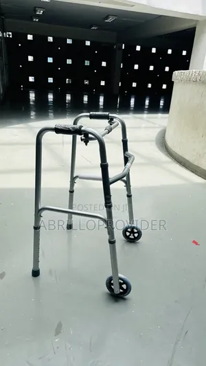 Walker手walker廿walker卜walker廿walker 口walker水walker廿walker 口walker手walke