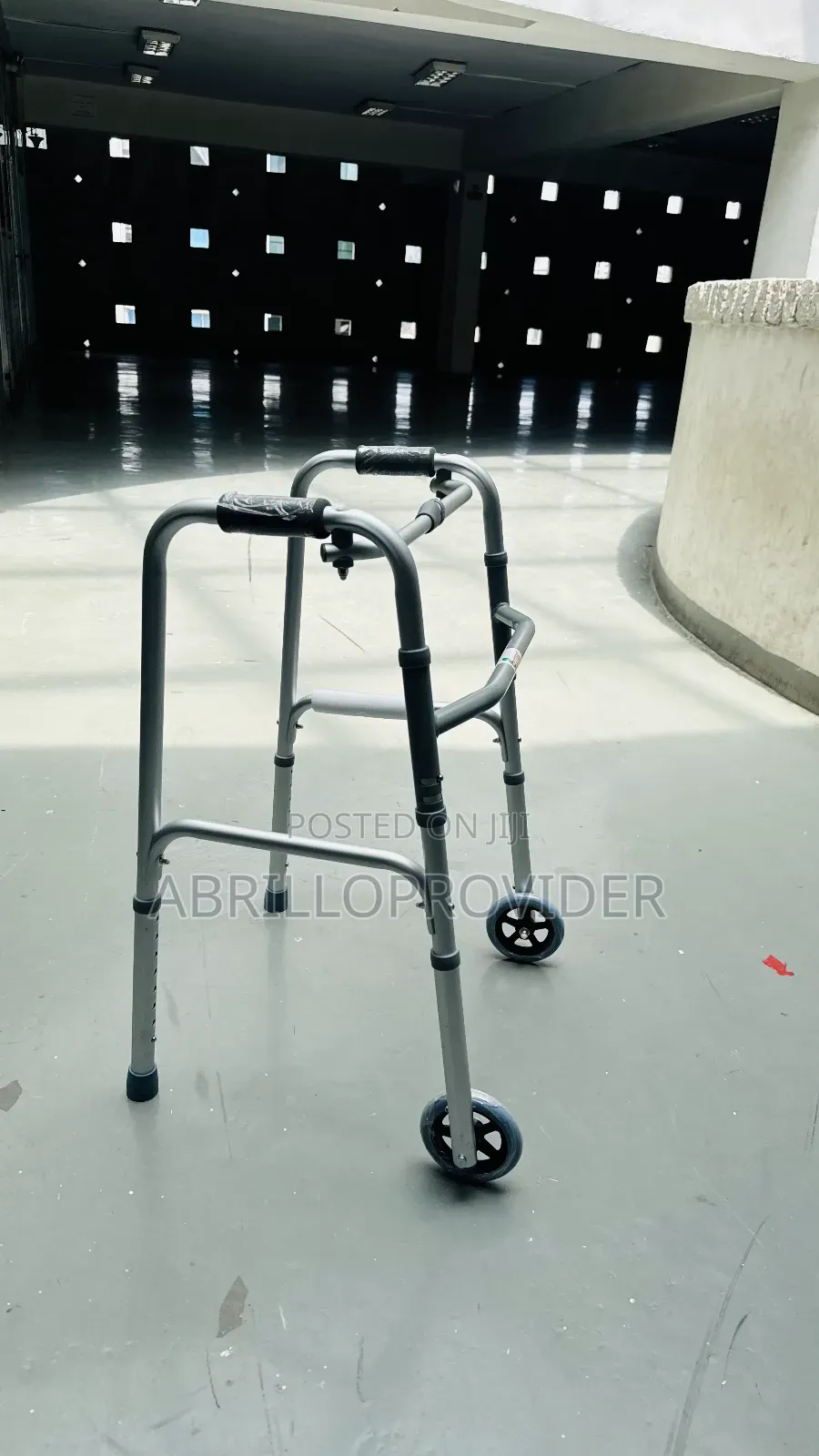 Walker手walker廿walker卜walker廿walker 口walker水walker廿walker 口walker手walke
