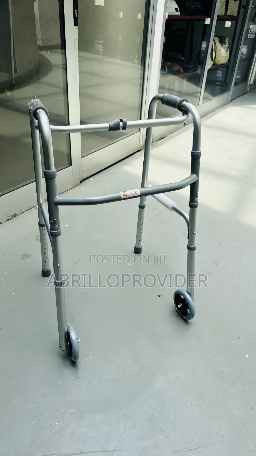 Walker水walker廿walker口walker田walker手walker 水walker田walker口walker田walker