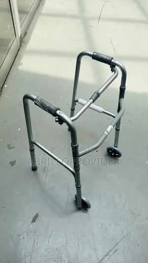 Walker水walker廿walker口walker手walker廿walker 卜walker 水walker廿walker 口walk