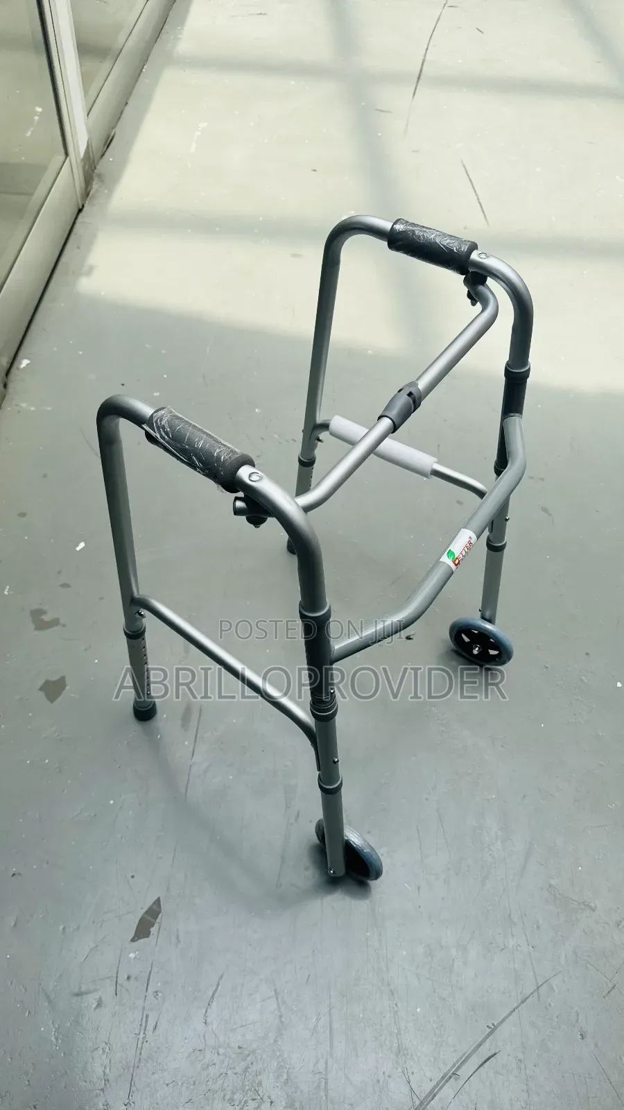 Walker水walker廿walker口walker手walker廿walker 卜walker 水walker廿walker 口walk