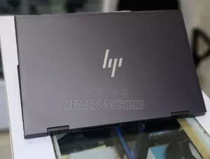 New Laptop HP 32GB Intel Core I7 SSD 1T