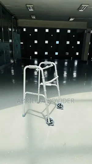 Walker水walker口walker廿walker水walker廿walker田walker手walker水walker水walker