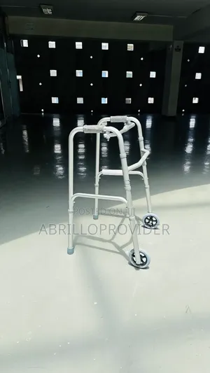 Walker水walker口walker水walker田walker口walker水walker卜walker口walker 手walker